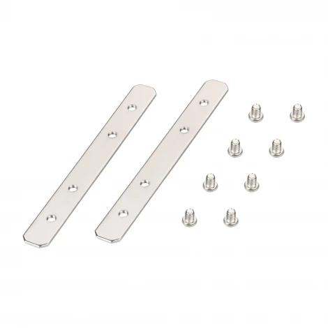 Соединитель профиля COMFORT21-V-FANTOM (Arlight, Металл) 052695