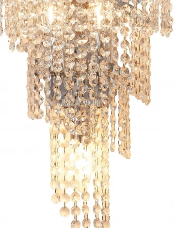 Бра Favourite Phoenix 2904-3W