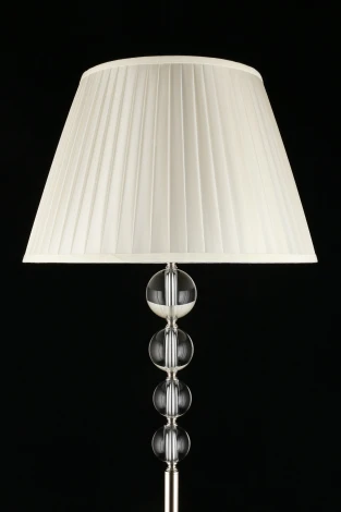 Торшер Aployt Gaell APL.704.05.01 (220V)