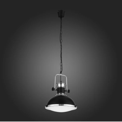 Подвесной светильник ST Luce Lanterio SL404.103.01