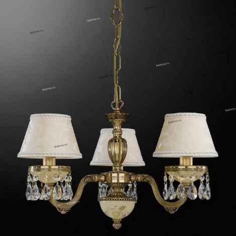 Reccagni Angelo 6523 L 6523/3