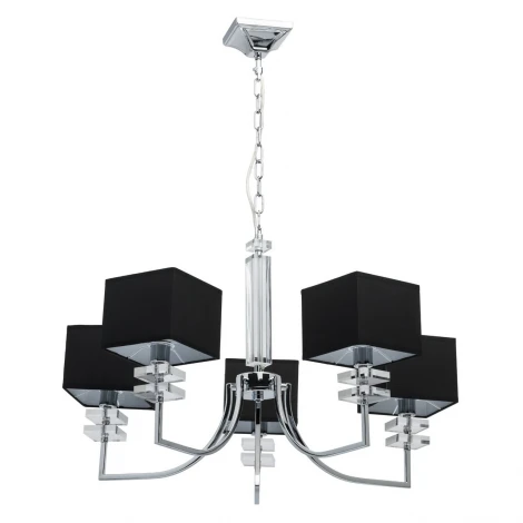 Подвесная люстра MW-Light Прато 101013005