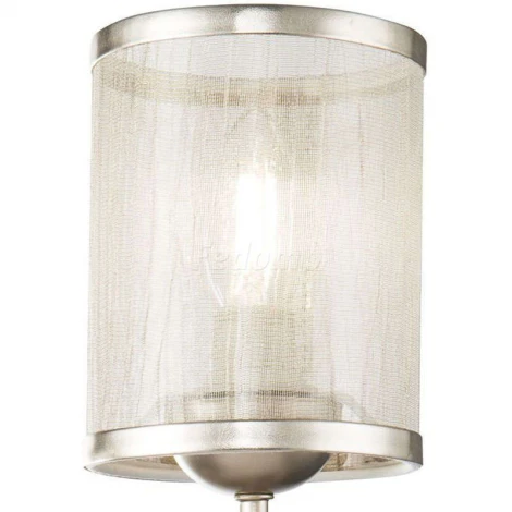 Бра Freya Bonadonna FR2036WL-01G