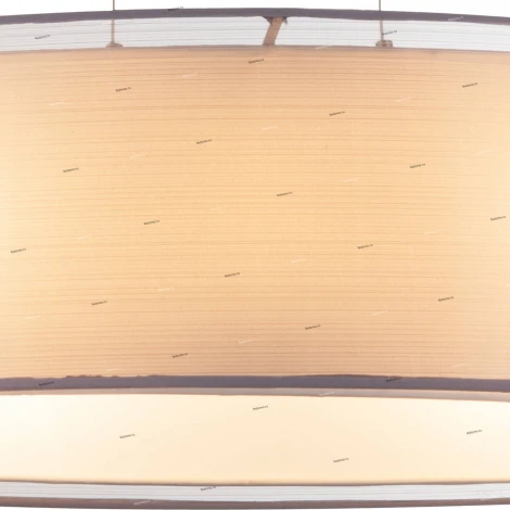 Подвесной светильник Globo Theo 15190H2