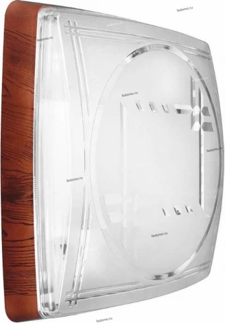 Horoz Модерн 400-031-103