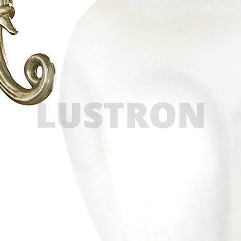 Бра Eglo Imperial 82744