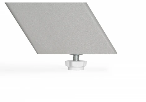 Керамический стол Вилли 140 Notta 631645