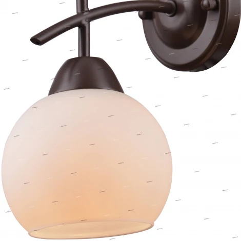 Бра Toplight Molly TL3770B-01DB