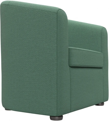 Кресло Норден Лига Диванов (Рогожка) арт.125082