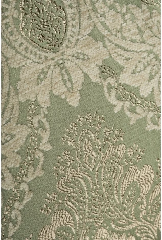 Деревянный стул Woodville Инои soprano nefrit / ромб / миланский орех старение 543594