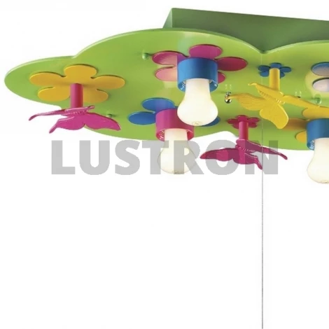 Потолочный светильник ST Luce SL805 SL805.022.04