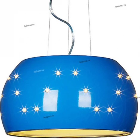 LuceSolara 1000 1000/1S