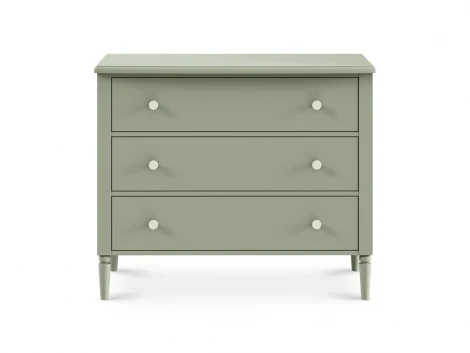 Комод Blues ОГОГО Обстановочка!