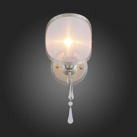 Бра ST Luce Faccialuna SL173.301.01