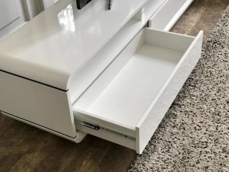 Тумба под телевизор Opus