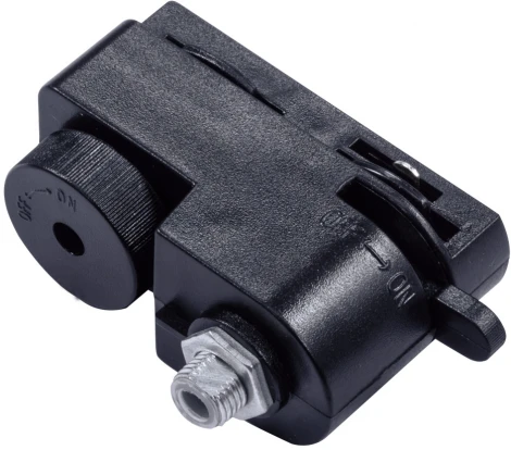 Питание боковое Arte Lamp Track Accessories A200006