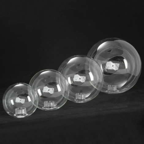 Подвесной светильник Lussole LSP-7000 (220V, на проводе, шарики, кольцо, IP21)