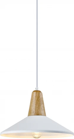 Подвесной светильник Moderli Luce V1571-1P