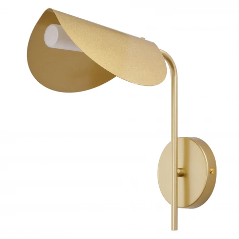 Бра MyFar Valentina MR1952-1W (220V)