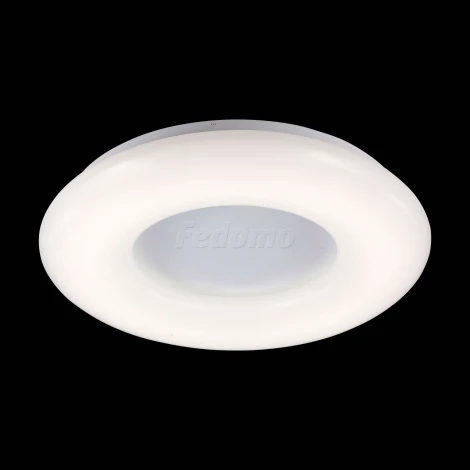 Потолочный светильник ST Luce Albo SL902.562.01D