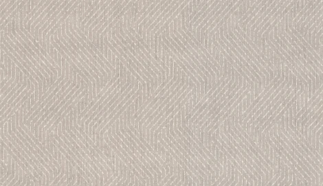 Обои виниловые Ugepa Eden M35908 10,05 x 0,53 м