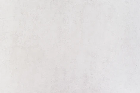 Обои виниловые Артекс Магия Фонов 10307-01 10,05 x 1,06 м