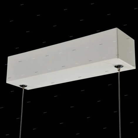 Подвесной светильник Maytoni Ravello MOD808-PL-01-70-W