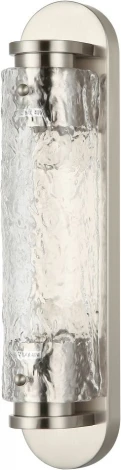Настенный светильник Stilfort Asti 2194/11/02W (220V)