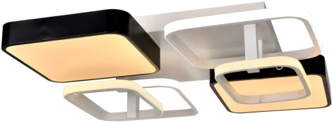 Потолочная люстра Мелодия Света SS1L 000024189