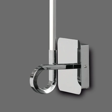 Бра Mantra Cinto 6133 (LED, 220V)