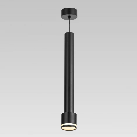 Подвесной светильник Citilux Bruno CL565011 (220V, на проводе, круглые)