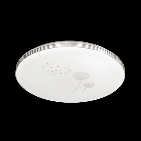 Настенно-потолочный светильник Sonex Airita 3005/EL