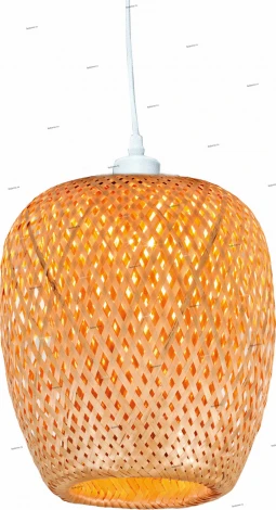 Ozcan Кувшинка 7226-1T