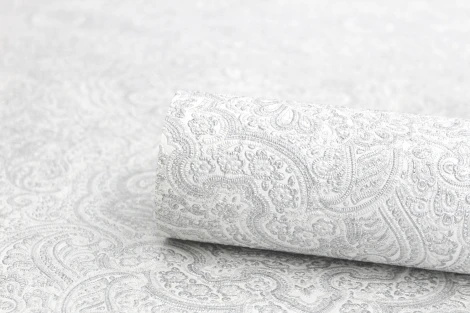 Обои виниловые Erismann Paradise 6 60050-03 10,05 x 1,06 м