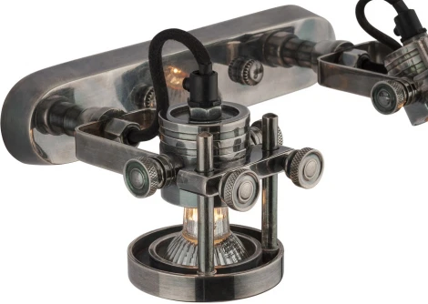 Спот Covali WL-51451 (220V)