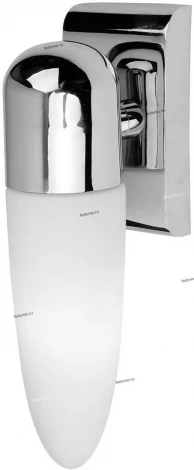 Horoz Voda HL891 (037-002-0001)