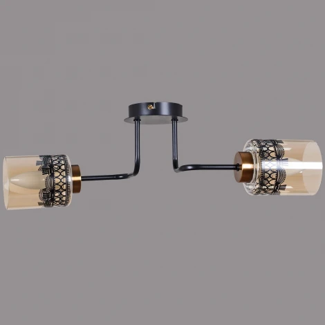 Потолочная люстра Reluce 61713-0.3-02 (220V)