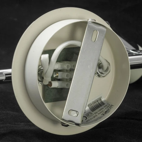 Спот Lussole Parma GRLSX-5001-02