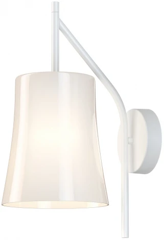 Бра Favourite Sigma 2959-1W