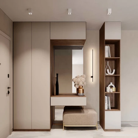 Накладной точечный светильник Arlight 031866 (LED, 220V)