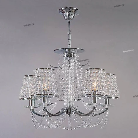 Bogate's Diamant 241/5