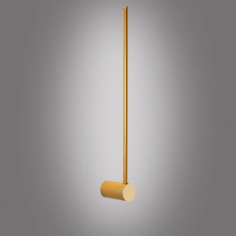 Настенный светильник MyFar Sunn MR1191-1WL (LED, 220V)