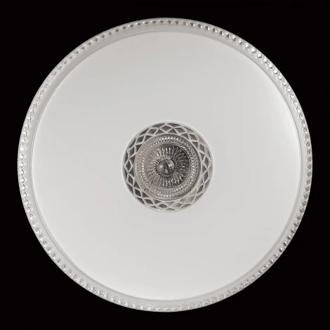 Настенно-потолочный светильник Sonex Lavora 2044/DL