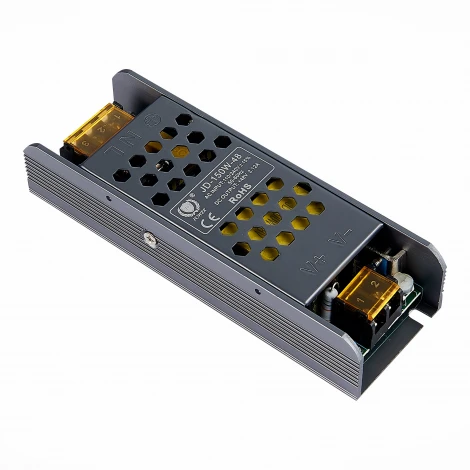 Блок питания St008 ST008.048.150 ST Luce