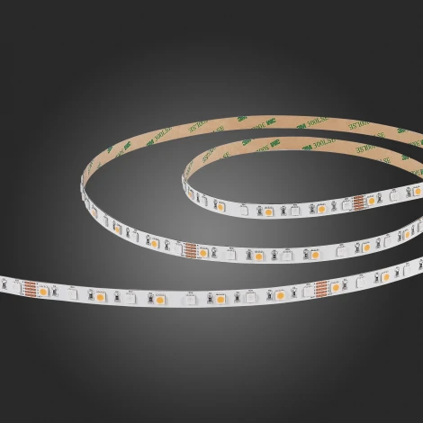 Светодиодная лента SMD5050 ST Luce ST019.418.20RGBW