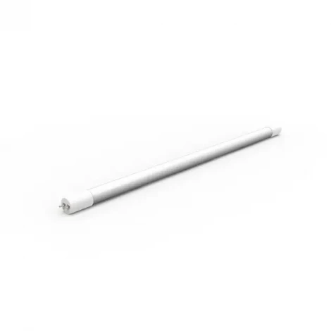 Лампочка светодиодная G13 20W 220V 4000K Gauss 93029