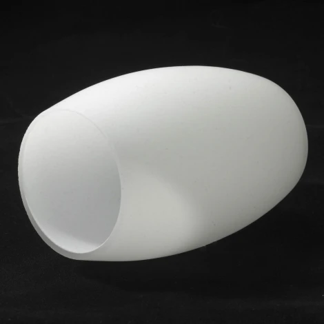 Потолочная люстра Lussole Lgo Jonesboro LSP-0133
