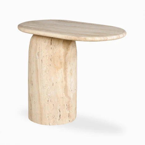 Кофейный столик Aiden 60*38 COSMO арт.FF24-OC31