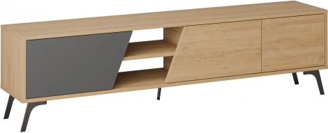 ТВ тумба LEVE FIONA TV STAND