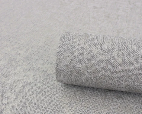 Обои виниловые Erismann Bolero 60165-05 10,05 x 1,06 м